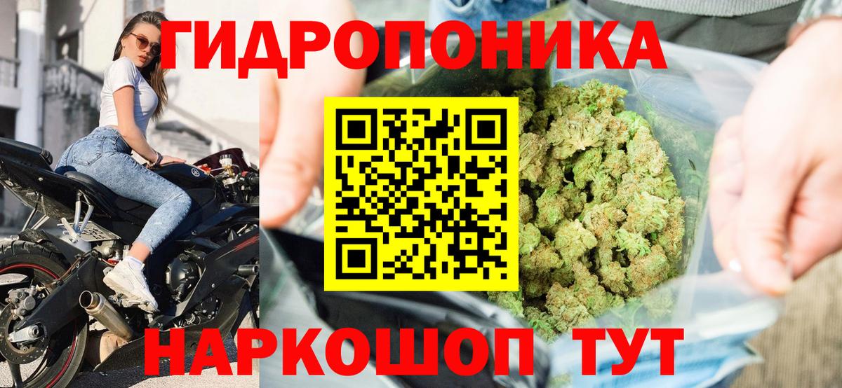 Марихуана семена Тара